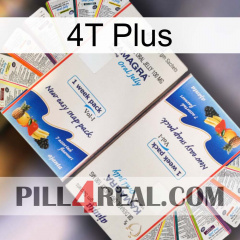 4T Plus kamagra1